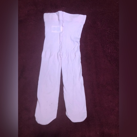 Target tights pack 7 - Picture 4 of 10